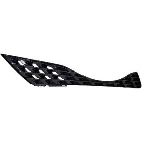 Compre Grelha de ventilador, pára-choques da DIEDERICHS 6075148 a um preço baixo por 47,06 €