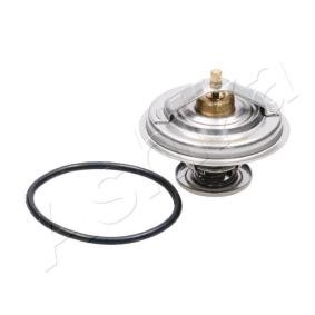 Achetez des Thermostat d'eau ASHIKA 38-00-0103 à prix pour 13,21 €