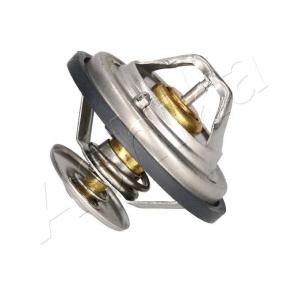 Achetez des Thermostat d'eau ASHIKA 38-00-0903 à prix pour 12,77 €