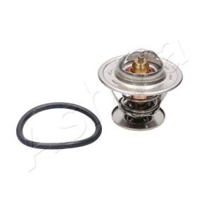Achetez des Thermostat d'eau ASHIKA 38-00-0905 à prix pour 11,32 €