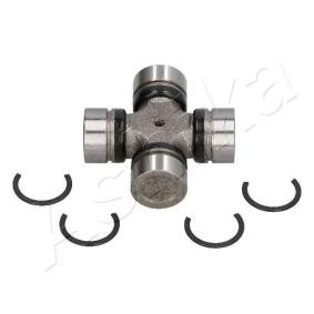 Comprar Flector de transmisión de ASHIKA 66-00-015 a bajo precio de 21,07 €