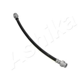 Acquista Supporto, Flessibile freno da ASHIKA 69-05-584 a buon mercato per soli 8,63 €
