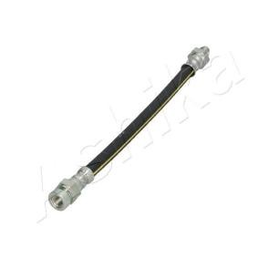 Achetez des Support, flexible de frein ASHIKA 69-05-586 à prix pour 11,02 €