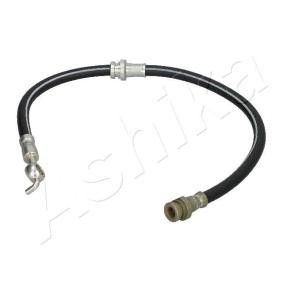 Achetez des Support, flexible de frein ASHIKA 69-06-630 à prix pour 22,19 €
