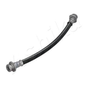 Acquista Supporto, Flessibile freno da ASHIKA 69-08-843 a buon mercato per soli 13,97 €