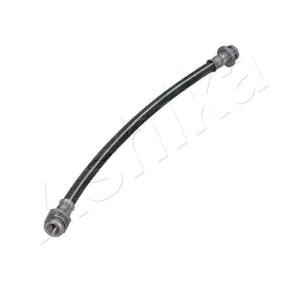 Achetez des Support, flexible de frein ASHIKA 69-08-845 à prix pour 8,87 €