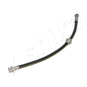 Acquista Supporto, Flessibile freno da ASHIKA 69-08-846 a buon mercato per soli 21,57 €
