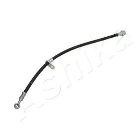 Acquista Supporto, Flessibile freno da ASHIKA 69-08-848 a buon mercato per soli 11,93 €
