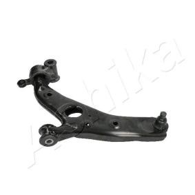 Querlenker 72-03-361L von ASHIKA günstig für 170,36 € online kaufen