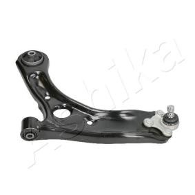 Compre Braço de suspensão da ASHIKA 72-0H-H90L a um preço baixo por 80,50 €