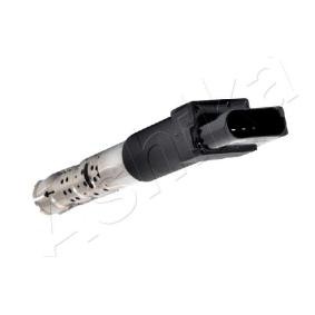 Comprar Bobina de encendido de ASHIKA BO-0308JM a bajo precio de 34,24 €