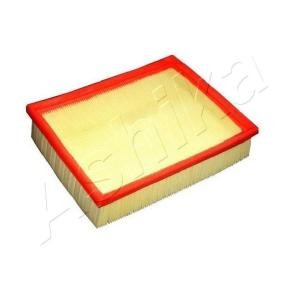 Acquista Filtro aria da ASHIKA FA-0512JM a buon mercato per soli 25,13 €