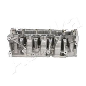 Comprar Culata de ASHIKA NS036S a bajo precio de 458,74 €