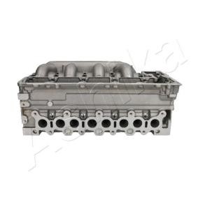Achetez des Culasse de cylindre ASHIKA SZ024S à prix pour 1120,12 €