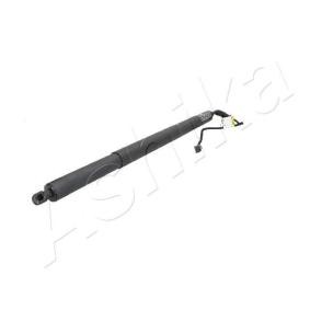 Acquista Ammortizatore pneumatico, Cofano bagagli / vano carico da ASHIKA ZA-0904 a buon mercato per soli 287,93 €