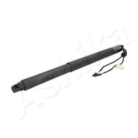 Acquista Ammortizatore pneumatico, Cofano bagagli / vano carico da ASHIKA ZA-0905R a buon mercato per soli 290,03 €