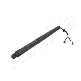 Acquista Ammortizatore pneumatico, Cofano bagagli / vano carico da ASHIKA ZA-0906L a buon mercato per soli 222,25 €
