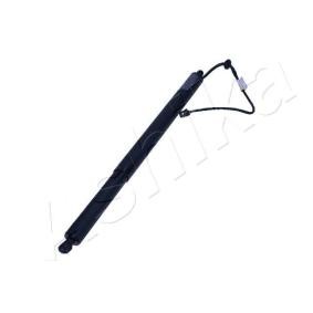 Acquista Ammortizatore pneumatico, Cofano bagagli / vano carico da ASHIKA ZA-HY00L a buon mercato per soli 284,02 €
