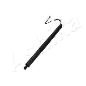 Acquista Ammortizatore pneumatico, Cofano bagagli / vano carico da ASHIKA ZA-HY00R a buon mercato per soli 284,02 €