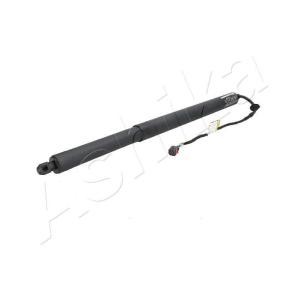 Acquista Ammortizatore pneumatico, Cofano bagagli / vano carico da ASHIKA ZA-JG00 a buon mercato per soli 375,33 €