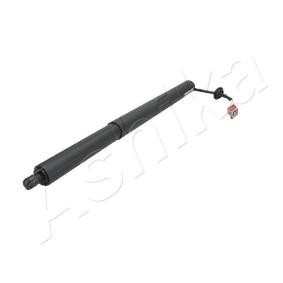 Acquista Ammortizatore pneumatico, Cofano bagagli / vano carico da ASHIKA ZSA02095 a buon mercato per soli 323,12 €