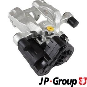 Compre Pinça de travão da JP GROUP 1162009470 a um preço baixo por 209,92 €