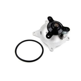 Achetez des Pompe à eau THERMOTEC D1Y006TT à prix pour 66,21 €