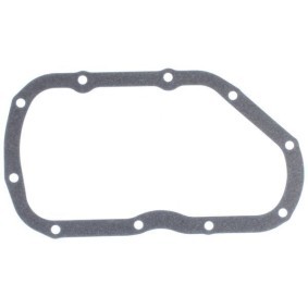 Köp Oljetrågspackning av MAHLE ORIGINAL OS32365 till det låga priset 302,14 kr