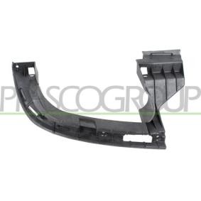 Acquista Terminale di scarico da PRASCO AD4042173 a buon mercato per soli 32,53 €