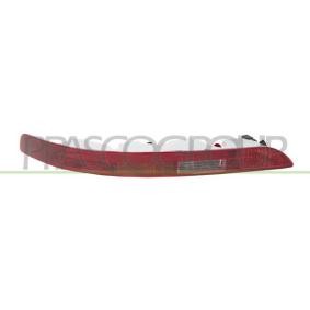 Osta Peruutusvalo PRASCO:llä AD8204363 edullisesti hintaan 95,26 €