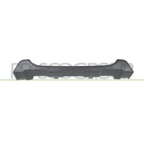 Osta Puskurin lista PRASCO:llä SZ3621825 edullisesti hintaan 68,46 €