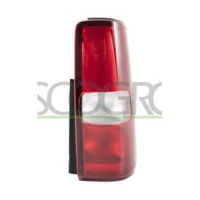 Osta Takavalo PRASCO:llä SZ7104153 edullisesti hintaan 103,29 €