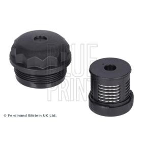 Kjøp Hydraulikkfilter, Haldex-clutch av BLUE PRINT ADBP210102 til den lave prisen 275,22 NOK