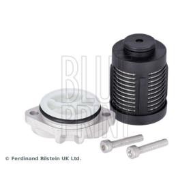 Kjøp Hydraulikkfilter, Haldex-clutch av BLUE PRINT ADBP210104 til den lave prisen 227,54 NOK