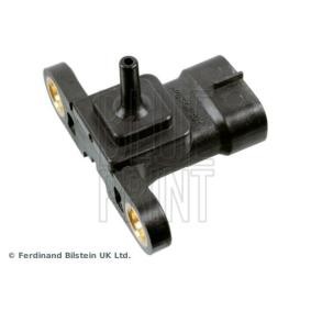 Achetez des Capteur, pression de suralimentation BLUE PRINT ADBP720032 à prix pour 70,36 €