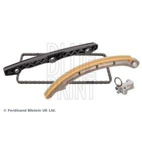 Achetez des Kit de chaîne de distribution BLUE PRINT ADBP730077 à prix pour 259,04 €