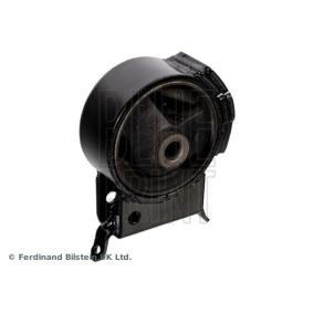 Acquista Supporto motore da BLUE PRINT ADBP800270 a buon mercato per soli 16,07 €