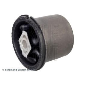Compre Suspensão, corpo do eixo da BLUE PRINT ADBP800287 a um preço baixo por 19,52 €