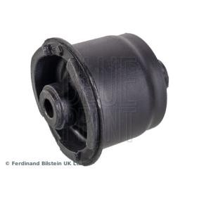 Achetez des Silent bloc d'essieu BLUE PRINT ADBP800321 à prix pour 16,31 €