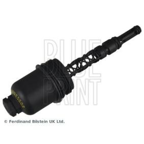 Compre Tampa, caixa do filtro de óleo da BLUE PRINT ADBP990020 a um preço baixo por 19,19 €