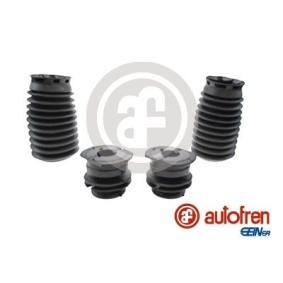 Staubschutzsatz, Stoßdämpfer von AUTOFREN SEINSA günstig für 52,26 €
