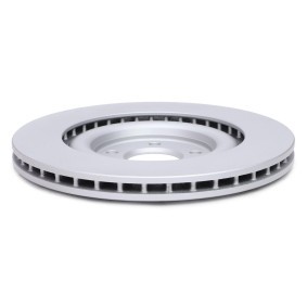 Osta Jarrulevy MASTER-SPORT:llä 24012802961PR-PCS-MS edullisesti hintaan 94,03 €