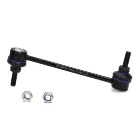 Koppelstange 39548-PCS-MS