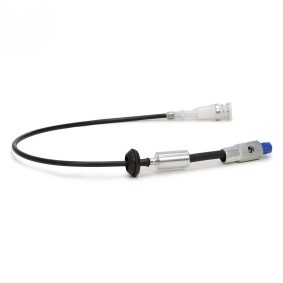 Køb Speedometerkabel af MASTER-SPORT 94240-25000-PR-PCS-MS til den lave pris 76,62 DKK