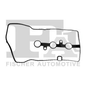 Ventildeckeldichtung für DAIHATSU von FA1