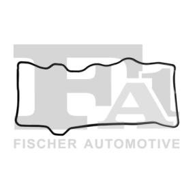 Acquista Guarnizione, Copritestata da FA1 EP7700-907 a buon mercato per soli 5,33 €