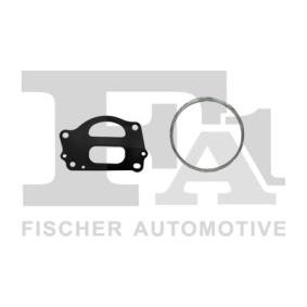 Montagesatz, Lader für MINI von FA1