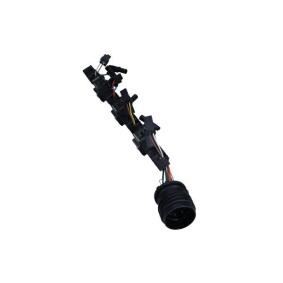 Reparatursatz, Kabelsatz von MAXGEAR günstig für 48,35 €