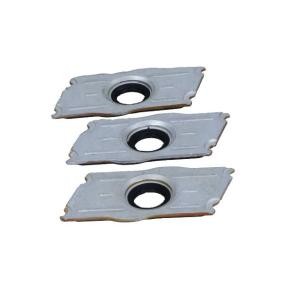 Acquista Guarnizione, Copritestata da MAXGEAR 17-0442 a buon mercato per soli 51,23 €