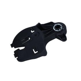 Osta Konepellin avausvaijeri MAXGEAR:llä 28-0561 edullisesti hintaan 18,86 €